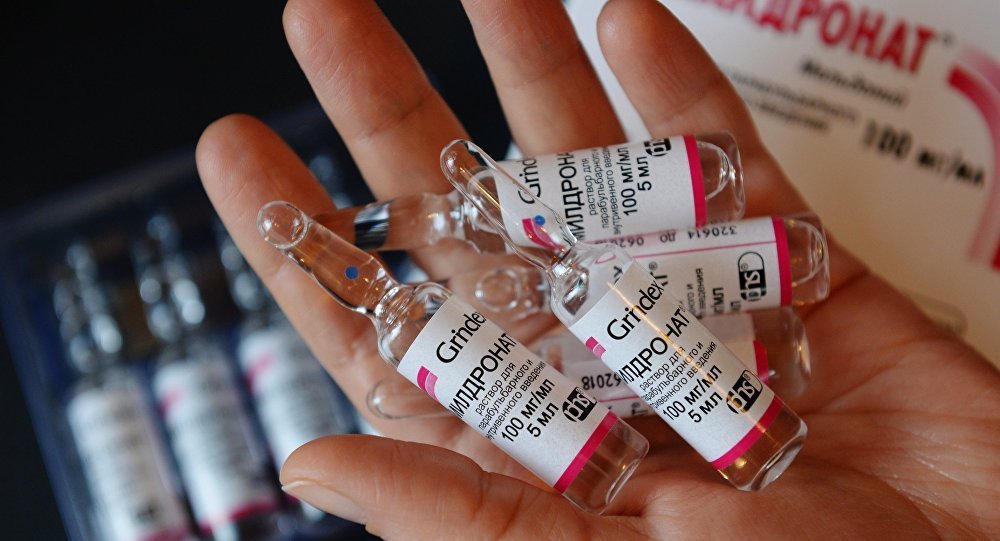 Doping Haberleri - diyagonal.net