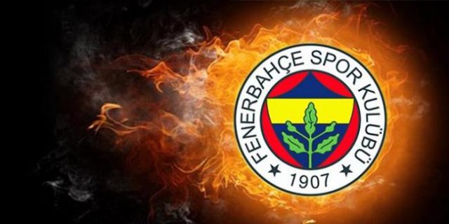 Fenerbahçe Son Dakika
