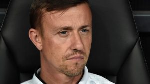 Guti Hernandez Haberleri - diyagonal.net