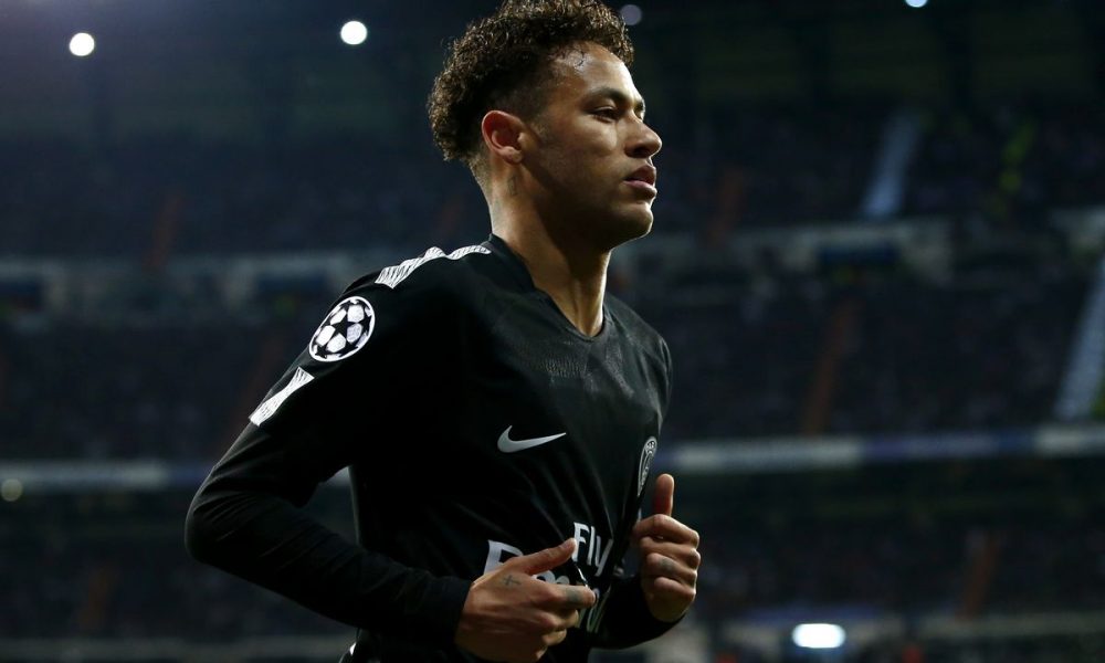 Neymar - diyagonal.net