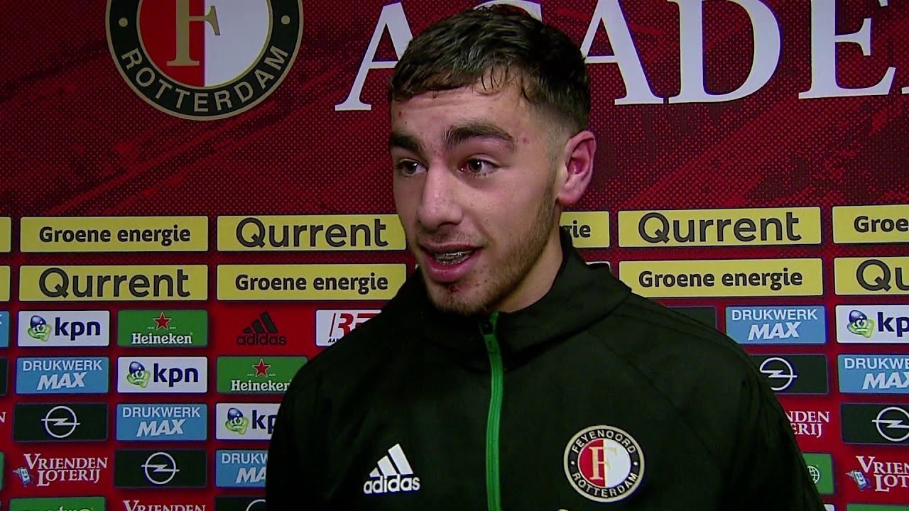 Orkun Kökçü Transfer Haberleri – diyagonal.net Orkun Kökçü Transfer Haberleri - diyagonal.net