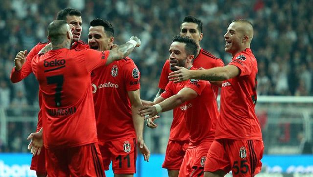 Ricardo Quaresma - diyagonal.net