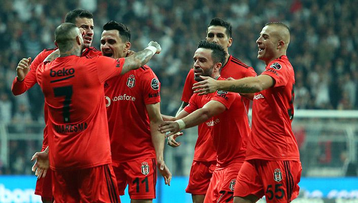 Ricardo Quaresma - diyagonal.net