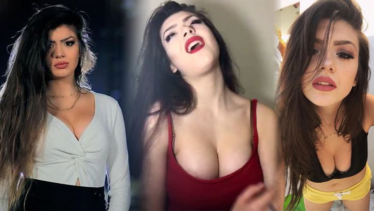 Simge Barankoğlu Haberleri - diyagonal.net