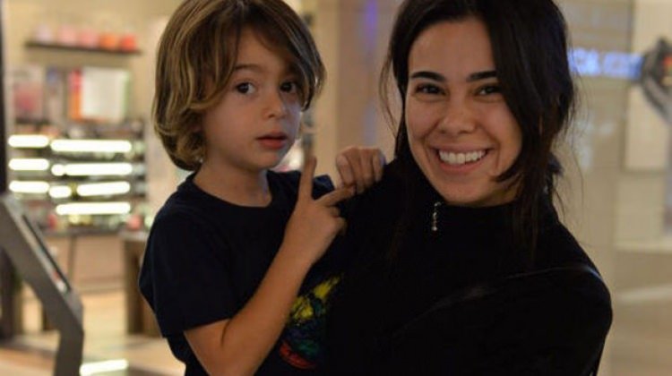 Asena - diyagonal.net