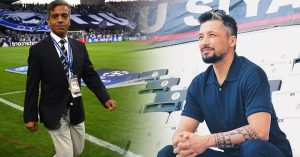 İlhan Mansız Sarper &Ccedil;etinkaya 300x157 - İlhan Mansız ve Sarper &Ccedil;etinkaya kavga etti mi?