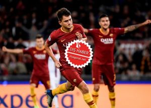 0x0 barcelona cengiz underi takibe aldi 1541354780718 1 300x214 - D&uuml;nya devi Cengiz'i takibe aldı