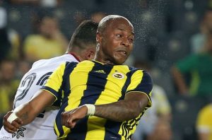 Ayew Fenerbahçe Haberleri – diyagonal.nert Ayew Fenerbahçe Haberleri - diyagonal.nert