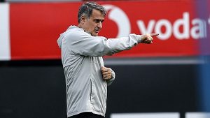 Şenol Güneş'ten galibiyet parolası 5bdbce9a66a97cf374eaa9e9 300x169 - Şenol Güneş'ten galibiyet parolası