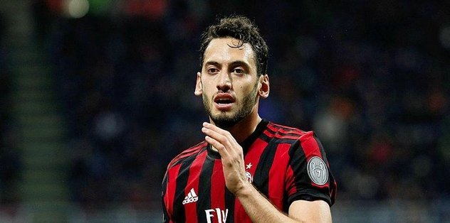 632x314-hakan-calhanogludan-ayrilik-aciklamasi-1533139283313