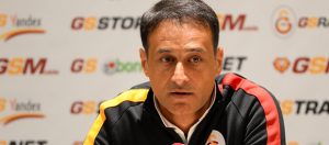 Galatasaray'da sakat oyuncuların son durumu 941773 300x132 - Galatasaray'da sakat oyuncuların son durumu