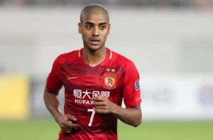 Alan Haberleri Alan Haberleri