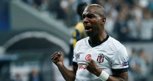 Babel Beşiktaş Haberleri Babel Beşiktaş Haberleri