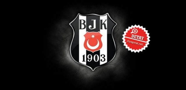 Beşiktaş Sompo Japan
