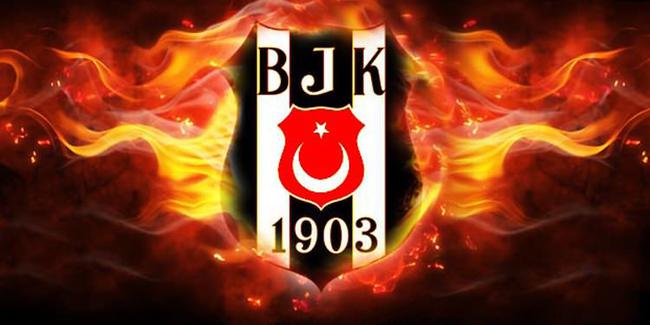 Beşiktaş son dakika