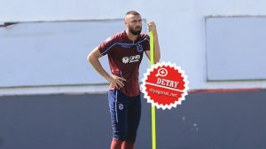 Burak Yılmaz'dan basın mensuplarına flaş sözler Burak Yılmaz 300x168 - Burak Yılmaz'dan basın mensuplarına flaş sözler
