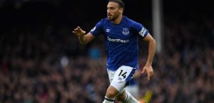 Cenk Tosun'dan Beşiktaş açıklaması Cenk Tosun 300x145 - Cenk Tosun'dan Beşiktaş açıklaması