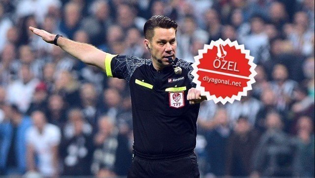 Fırat Aydınus Haberleri - diyagonal.net