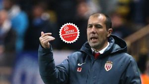 Dq6Ks5 WwAADep  1 300x169 - Jardim'den mesaj var! ''Hazırım''