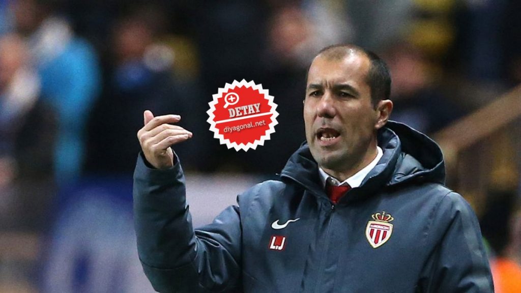 Jardim - diyagonal.net