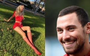 Dq6UtZfWwAEqdcK 300x187 - Aleyna Tilki'den Sinan G&uuml;m&uuml;ş dedikodularına cevap