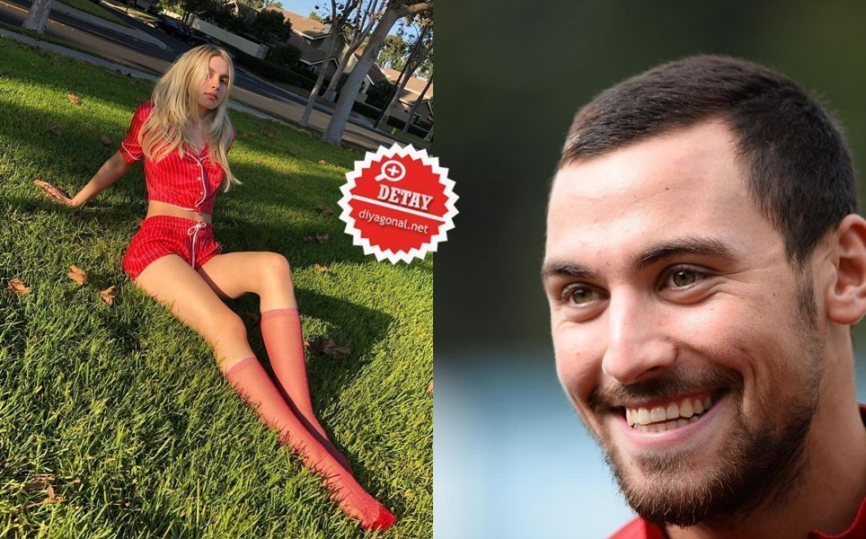 Aleyna Tilki - Sinan Gümüş Haberleri - diyagonal.net