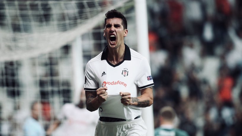 Enzo Roco Haberleri – diyagonal.net Enzo Roco Haberleri - diyagonal.net