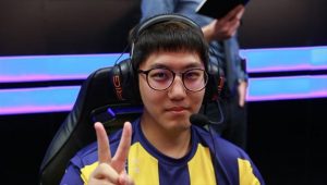 FenerbahçeESpor Haberleri