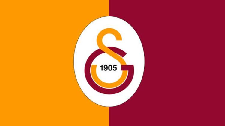 Galatasaray Logo