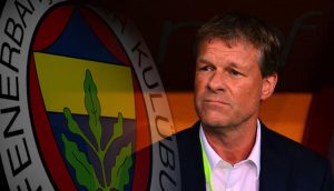 Koeman'ın planladığı 11 Koeman 300x172 - Koeman'ın planladığı 11