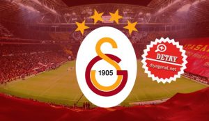 Galatasaray Haberleri - diyagonal.net