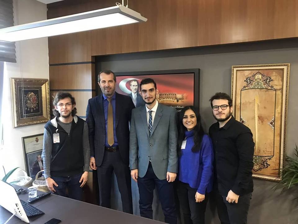 diyagonal.net - Saffet Sancaklıı