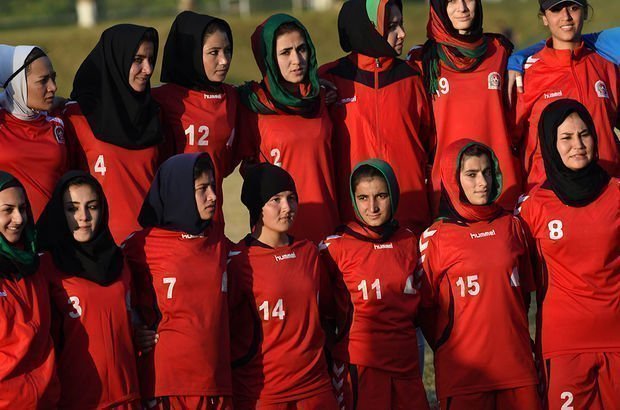 Afganistan Forma – diyagonal.net Afganistan Forma - diyagonal.net