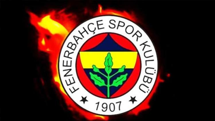 Fenerbahçe Son Dakika
