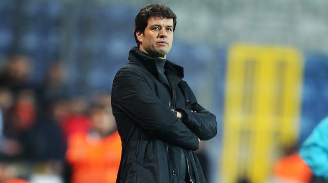 Cihat Arslan Haberleri - diyagonal.net