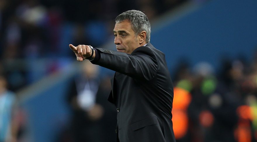 Ersun Yanal açıkladı: Fenerbahçe ile görüştük... DK4hqviX0AAc8HO 1 - Ersun Yanal açıkladı: Fenerbahçe ile görüştük...