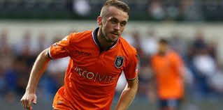 Edin Visca Transfer Haberleri – diyagonal.net Edin Visca Transfer Haberleri - diyagonal.net