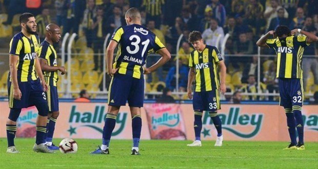 Fenerbahçe Prim Haberleri - diyagonal.net