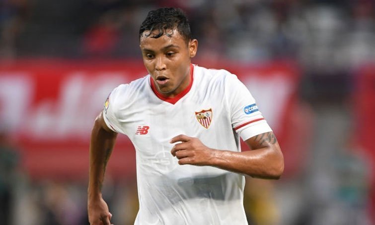 Luis Muriel Transfer Haberleri – diyagonal.net Luis Muriel Transfer Haberleri - diyagonal.net