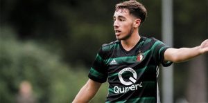 Orkun Kökçü Haberleri - diyagonal.net