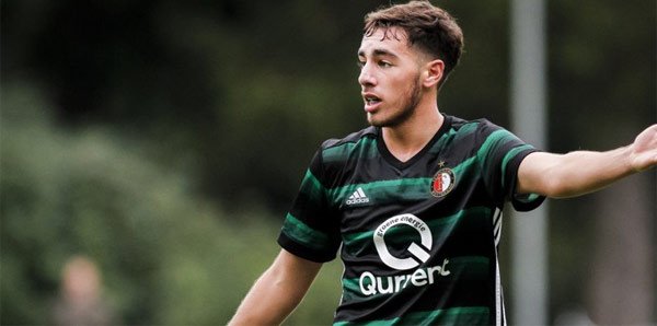 Orkun Kökçü Haberleri - diyagonal.net