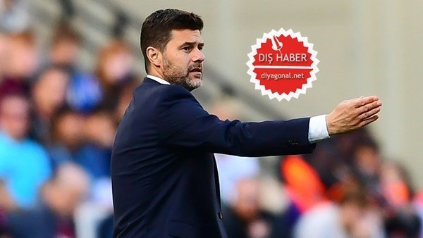 Pochettino Pochettino