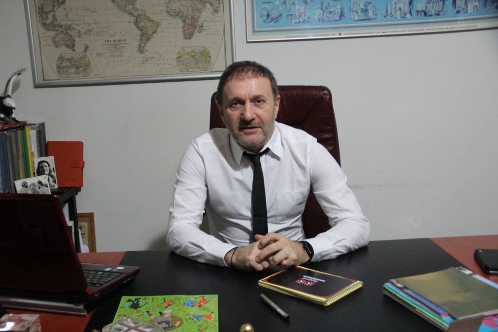 Hürser Tekinoktay - www.diyagonal.net