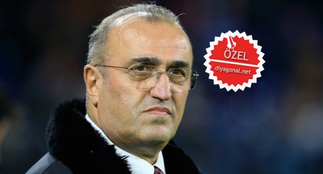 Abdurrahim Albayrak – www.diyagonal.net Abdurrahim Albayrak - www.diyagonal.net