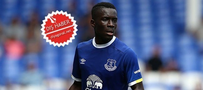 Idrissa Guaye - www.diyagonal.net