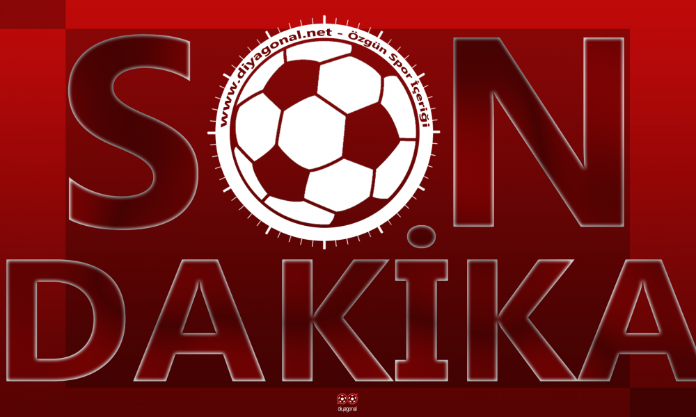 diyagonal.net Son Dakika Haberleri - www.diyagonal.net