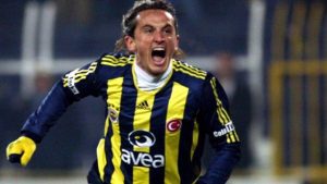 Tuncay Şanlı Haberleri - www.diyagonal.net