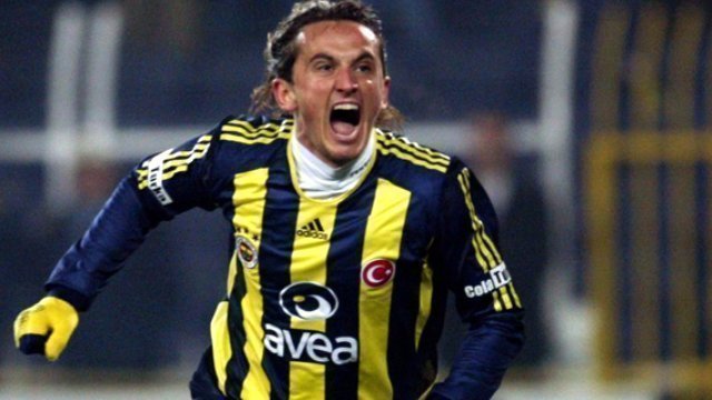 Tuncay Şanlı Haberleri - www.diyagonal.net