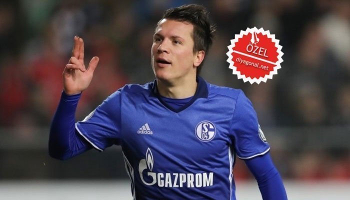 Yevhen Konoplyanka Haberleri - www.diyagonal.net.jpg