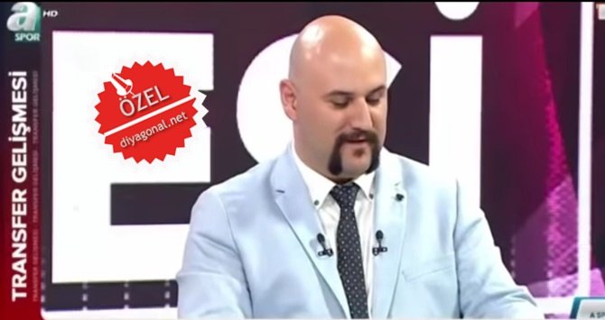 Şafak Malatya Haberleri - www.diyagonal.net